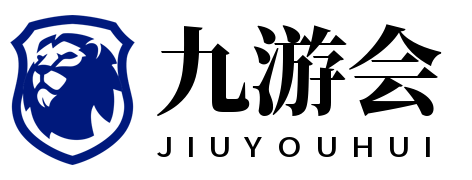 PG模拟器-PG电子模拟器「试玩游戏」官方平台网站